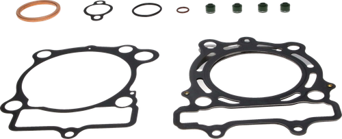 Prox Top End Gasket Set - Suzuki 35.3349