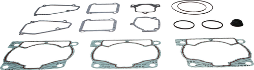 Prox Top End Gasket Set - Beta 35.7322