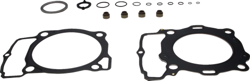 Prox Top End Gasket Set - Beta 35.736