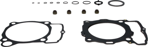 Prox Top End Gasket Set - Beta 35.7416
