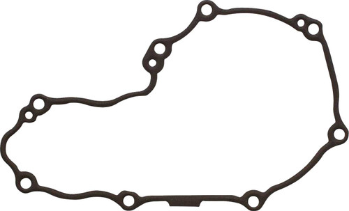 Moose Offroad Ignition Cover Gasket Kit - Kawasaki/Suzuki 817485mse