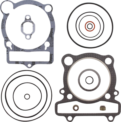 Vertex Top End Gasket Kit - Polaris 8100049