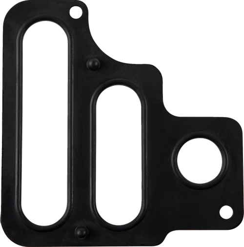 James Gasket Trans To Engine Seal - Twin Cam JGI-35607-06