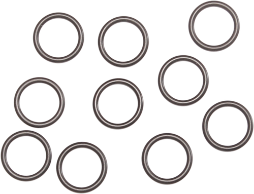 Cometic Rocker Arm Support O-Ring C9629