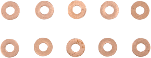 Cometic Rocker Box Washer C9400