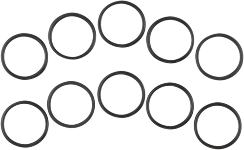 Cometic Upper Tappet Block O-Ring C9443