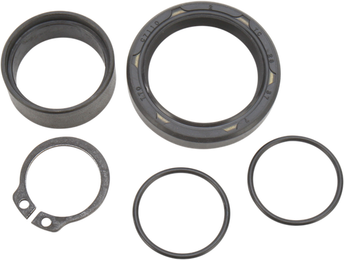 Moose Offroad Countershaft Seal Kit - Kawasaki 25-4016