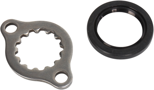 Hot Rods Seal Output Shaft - Honda OSK0027
