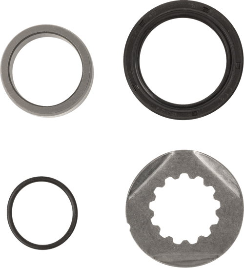 Hot Rods Seal Output Shaft - Yamaha OSK0040