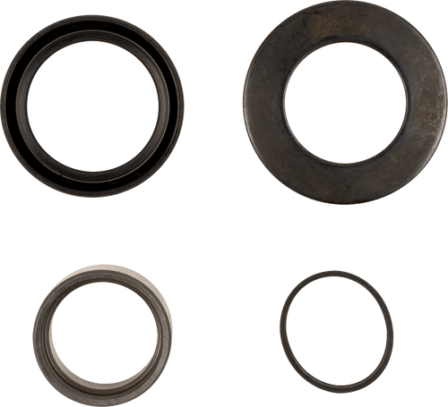 Hot Rods Seal Output Shaft - Honda OSK0003