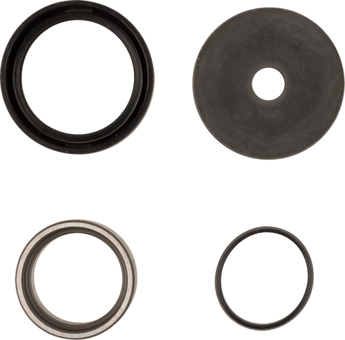 Hot Rods Seal Output Shaft - Honda OSK0004