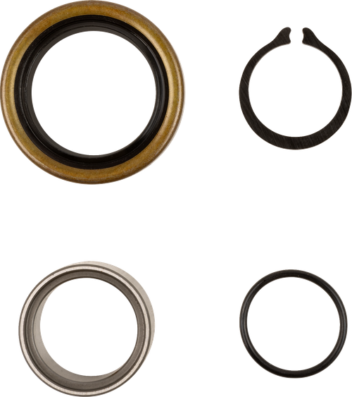 Hot Rods Seal Output Shaft - Husqvarna/Ktm OSK0010