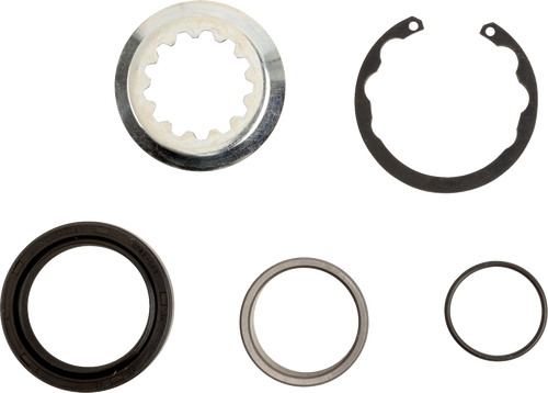 Hot Rods Seal Output Shaft - Kawasaki OSK0013