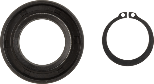 Hot Rods Seal Output Shaft - Suzuki OSK0033