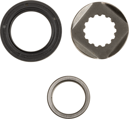 Hot Rods Seal Output Shaft - Yamaha OSK0036