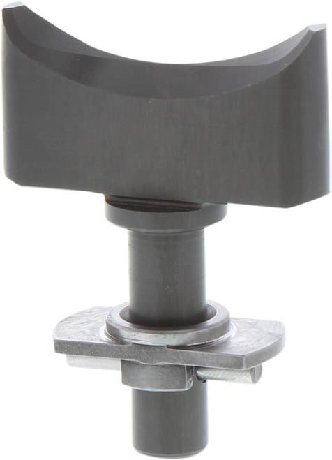 Cylinder Works Power Valve - Standard Bore - Yamaha CW-PV-K01