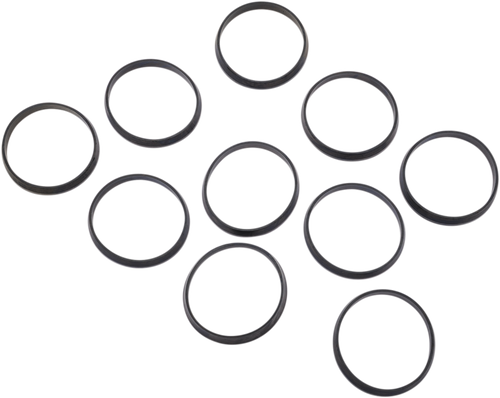 James Gasket Cylinder Rocker Seal - M8 JGI-25700425