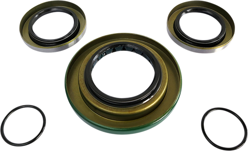 Epi Differential Seal Kit - Rear WE290108