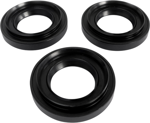 Epi Differential Seal Kit - Rear WE290102