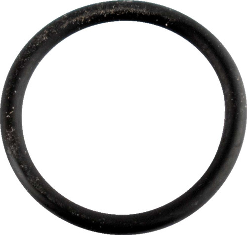 Wsm Crankshaft O-Ring - Sea Doo/Can-Am 008-600-07