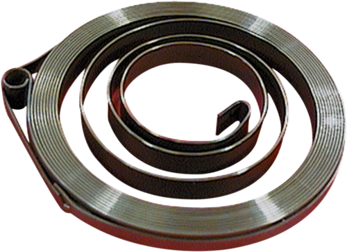 Kimpex Recoil Spring - Arctic Cat/Yamaha 100768