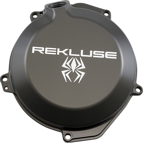 Rekluse Clutch Cover - Gas Gas/ Husqvarna/Ktm RMS-395