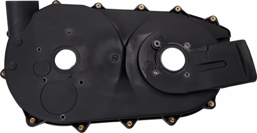 Moose Offroad Clutch Cover - Inner - Can-Am 500-5114-PU
