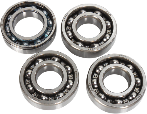 Hot Rods Counter Balancer Bearing Kit - Yamaha BBK0008