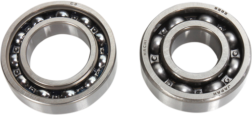 Hot Rods Counter Balancer Bearing Kit - Kawasaki BBK0016