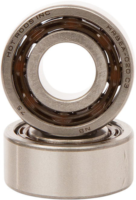 Hot Rods Counter Balancer Bearing Kit - Yamaha BBK0012