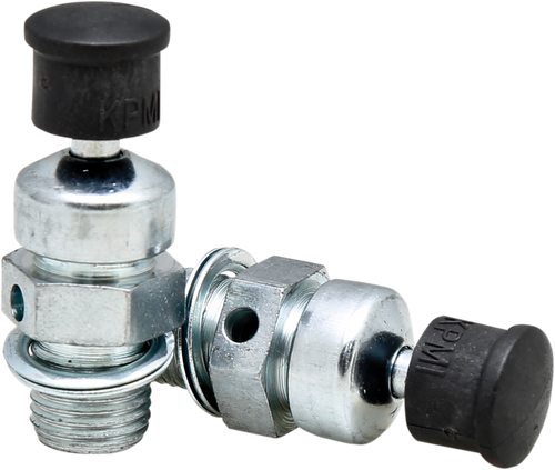 Kibblewhite Compression Release Valve - M10 - 1.050" 20-21250