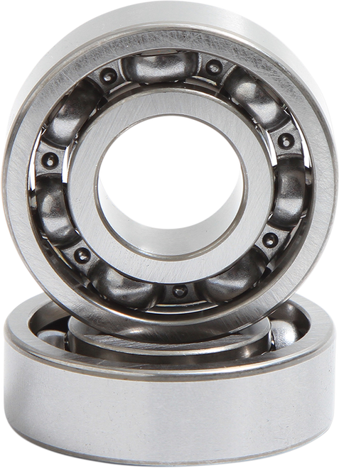 Hot Rods Counter Balancer Bearing Kit - Honda/Yamaha BBK0027