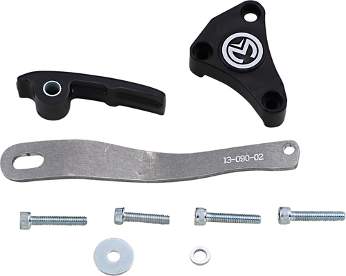 Moose Offroad Slave Cylinder Case Saver Kit - Beta 13-4020