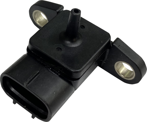 Parts Unlimited Pressure Sensor - Arctic Cat 0950-0976