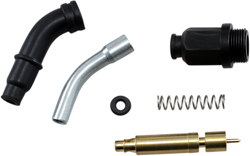 Moose Offroad Choke Plunger Kit - Honda 46-1016