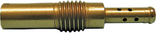 Ebc A-Bax Keihin Style Rd N424-21 Pilot Jets - #35 - 4-Pack EBC424-21-35