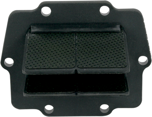 Vforce/Moto Tassinari V-Force 3 Reed Valve Set - Kawasaki V308A