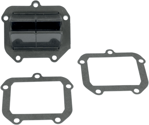 Vforce/Moto Tassinari V-Force 3 Reed Valve Set - Ktm V306A-M