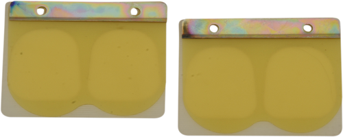 Boyesen Power Reed Petal Set - Kawasaki 6129