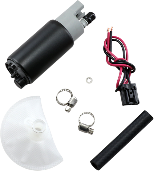 All Balls Fuel Pump Rebuild Kit - Triumph/Yamaha 47-2026