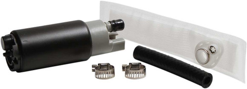 All Balls Fuel Pump Rebuild Kit - Yamaha 47-2033