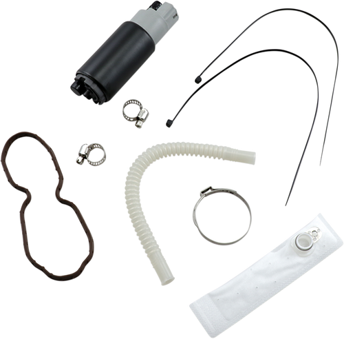 All Balls Fuel Pump Rebuild Kit - Sportster 47-2020