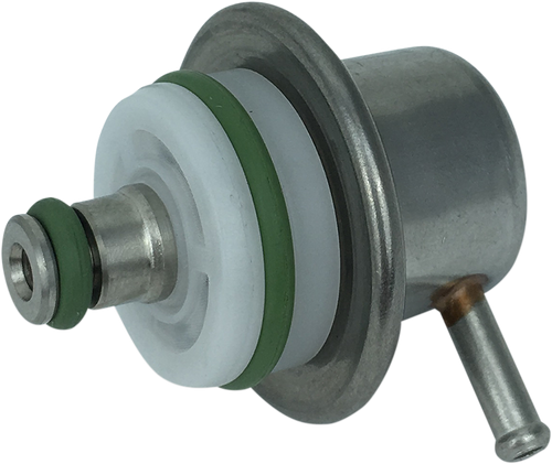 Feuling Parts Fuel Pressure Regulator 9965