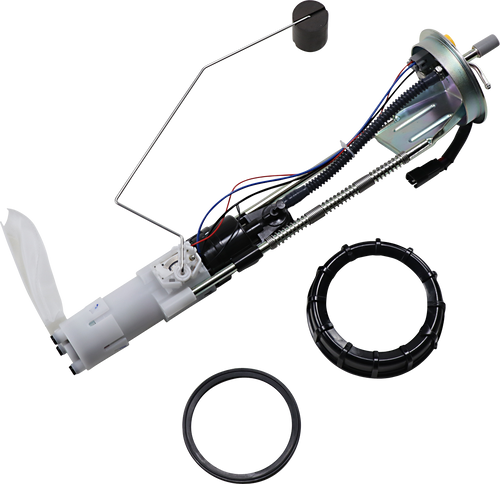 All Balls Replacement Fuel Pump Module Kit - Polaris 47-1009