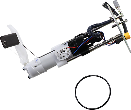 All Balls Replacement Fuel Pump Module Kit - Polaris 47-1019