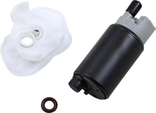 All Balls Fuel Pump Rebuild Kit - Honda 47-2052