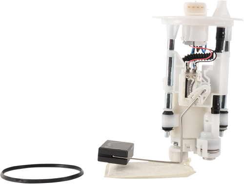 All Balls Replacement Fuel Pump Module Kit - Yamaha 47-1034