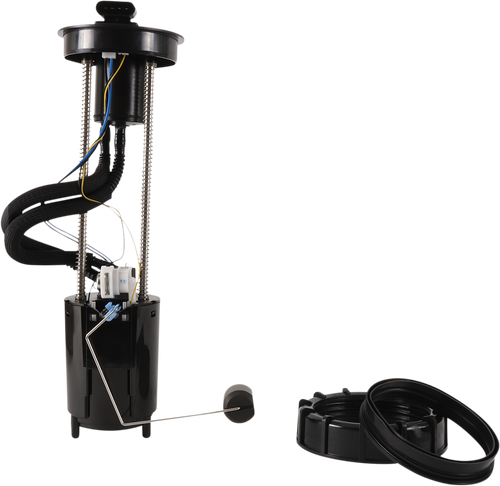 All Balls Replacement Fuel Pump Module Kit - Can-Am 47-1028