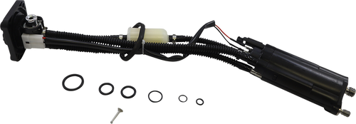 All Balls Replacement Fuel Pump Module Kit - Ktm/Husqvarna 47-1039