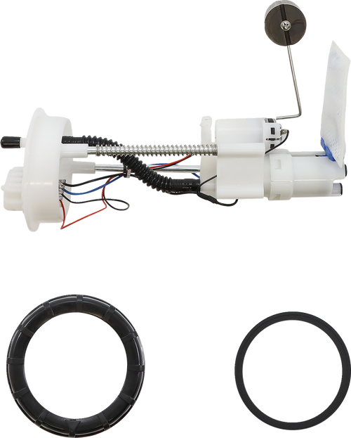 Moose Offroad Fuel Pump Module - Polaris 100-3428-PU